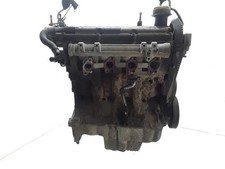 RENAULT CLIO II BB0/1/2