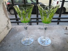 Verres vin 16cl - 2,