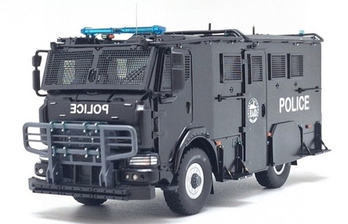 Renault d14 centurion - renault, raid