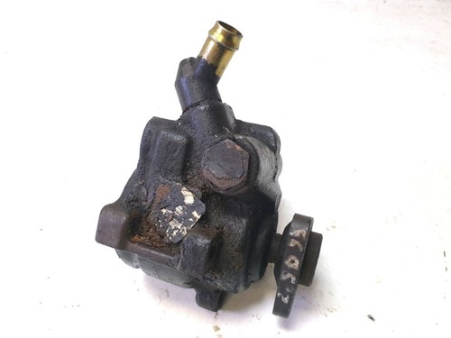 Ford transit 1992 diesel - diesel, pompe