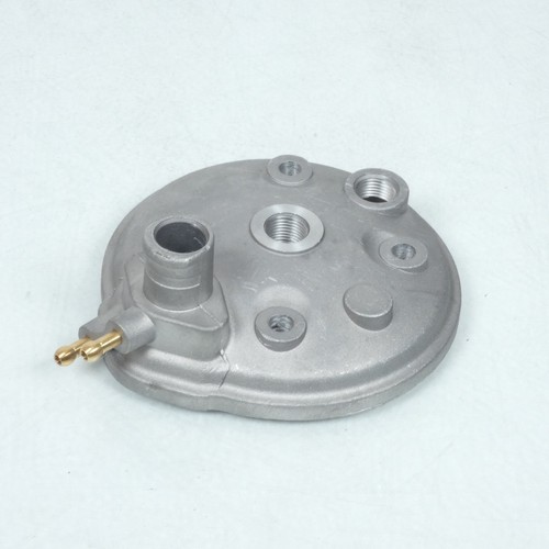 Culasse p2r pour moto - p2r, 50