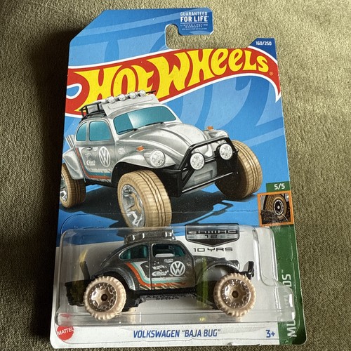 Hot wheels exclusivité - wheels,