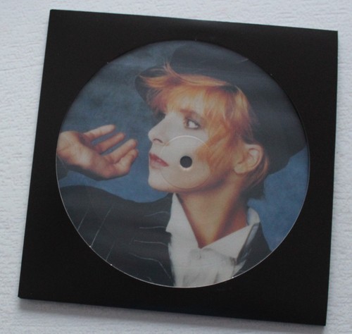 Mylene farmer sans - farmer,