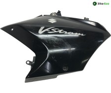 Cache flanc de carenage droit SUZUKI DL 650 2004-2006 VSTROM