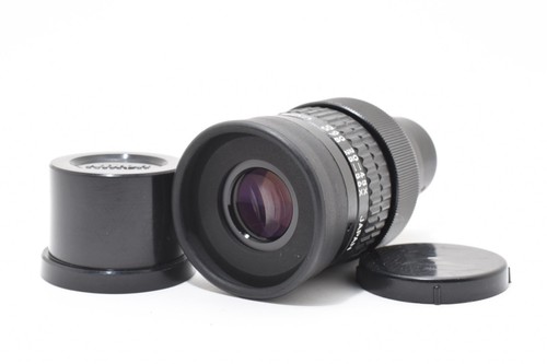 Nikon fieldscope zoom - nikon,