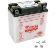 YP 125 MAJESTY / 125 SKYLINER