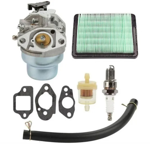 Carburateur joint bougie - carburateur,