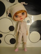 Vetements outfit pour blythe