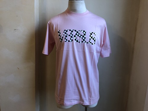 Versus versace oversized - versace,