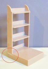 PLAYMOBIL (B42c05) WESTERN -