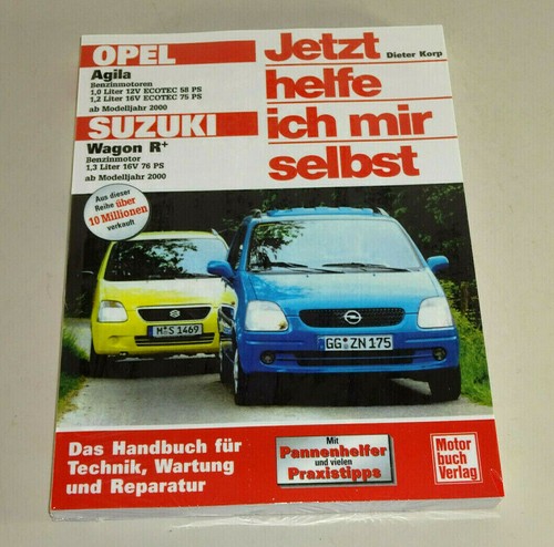 Manuel réparation opel - -,