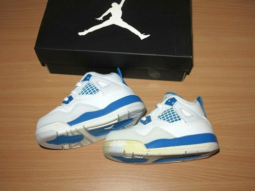Nike air jordan militaire - nike,