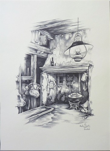 Planche dessin - n°24, /