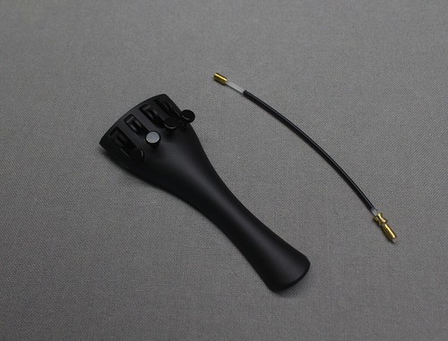 Cordier carbone pour violon