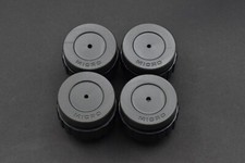 Pieds isolants MICRO MSB-1 Microsorber Shock Absorber / MICRO SEIKI 02