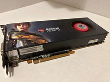 SAPPHIRE Radeon HD 6870 1GB