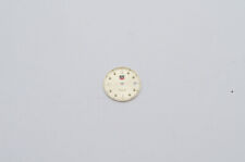 Tag Heuer Cadran Dial