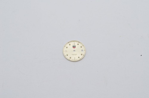 Tag heuer cadran - tag,