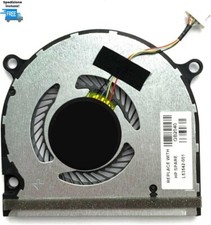 VENTILATEUR HP ENVY X360 pour