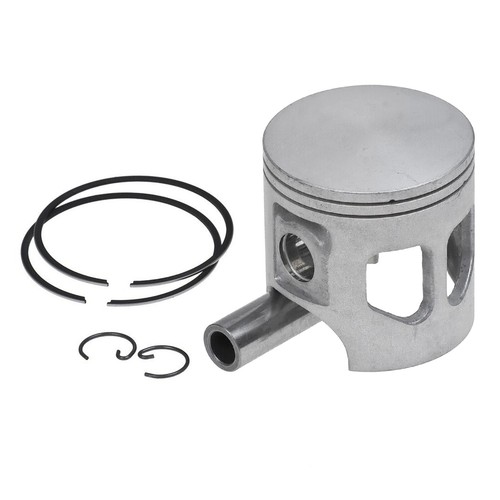 Mf3651 piston 60 pour - mf3651, b