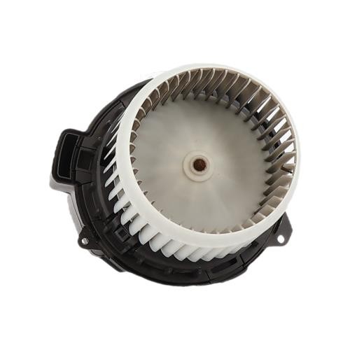 Pulseur air renault clio - renault,