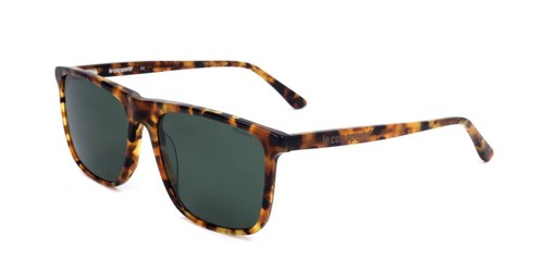 Lunettes soleil coq - de, le