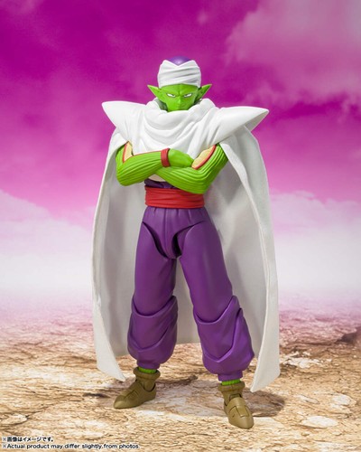 Bandai figuarts dragon - s.h.figuarts,