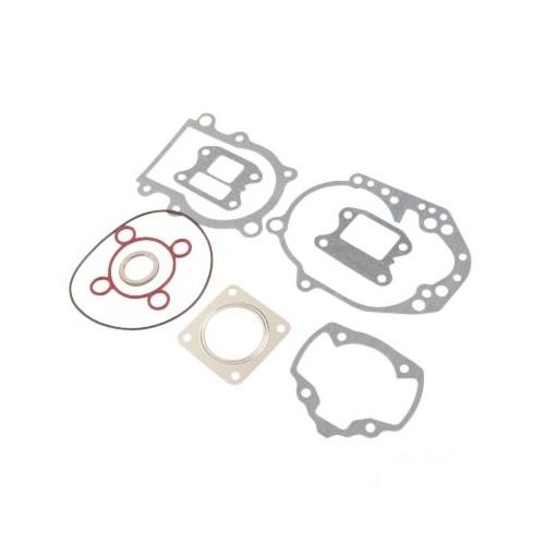Pochette joints moteur - joints,