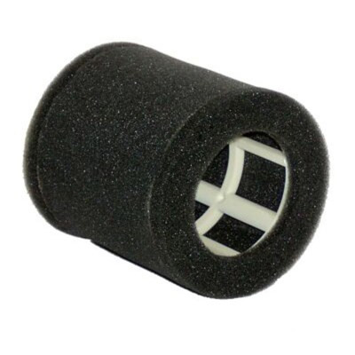 15600 compatible avec - compatible,
