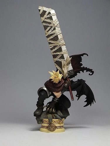 Disney kingdom hearts - disney,