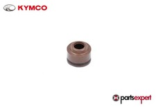NEUF OEM KYMCO joint de tige