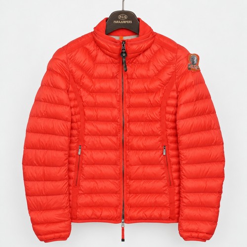 Doudoune parajumpers geena - parajumpers,