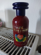 Parfum Eau De Toilette Via