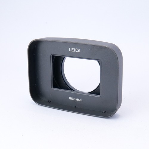 Panasonic avccam hmc40p - avccam, ag-hmc40p
