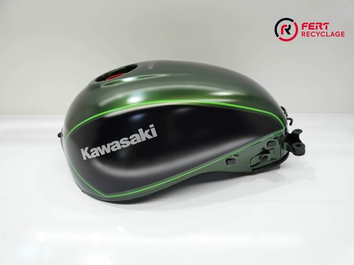 Réservoir kawasaki z - -,