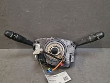 Commodo complet phare / essuie glace - Peugeot 208 I / 2008 I - 98081767ZD