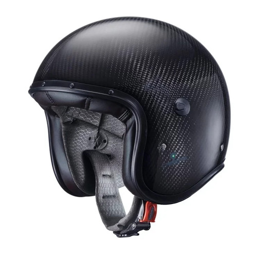 Vintage caberg freeride - vintage,