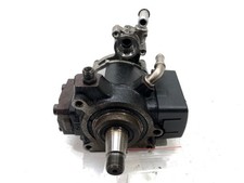 POMPE D'INJECTION VW GOLF VI 03L130755E 1.6 105KM 09-14