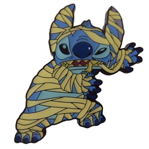 Pin disney trading 188812 - disney, lfly