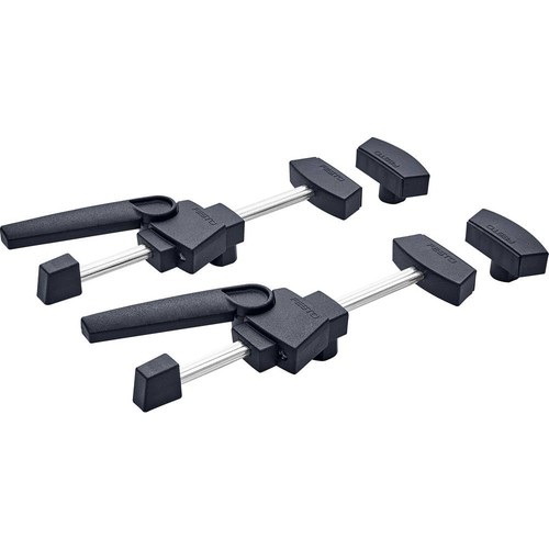Festool 488030 eléments - festool,
