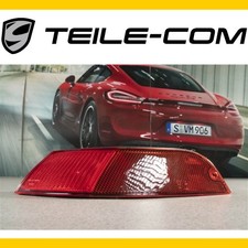 NEUF+ORIGINAL. Porsche 911 993