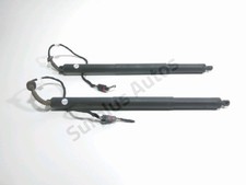 VERIN HAYON 8W8827851E AUDI A5