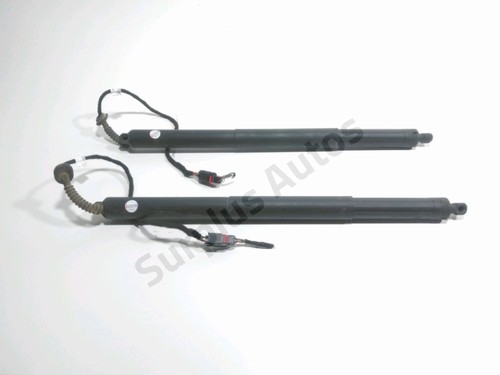 Verin hayon 8w8827851e audi - verin,
