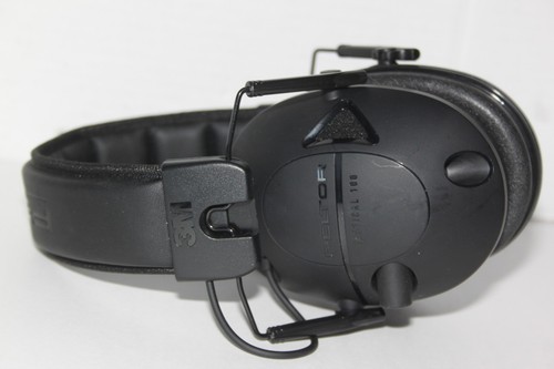 Peltor sport tactical - peltor,