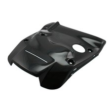 Sottocodone bcd extreme noir - bcd,