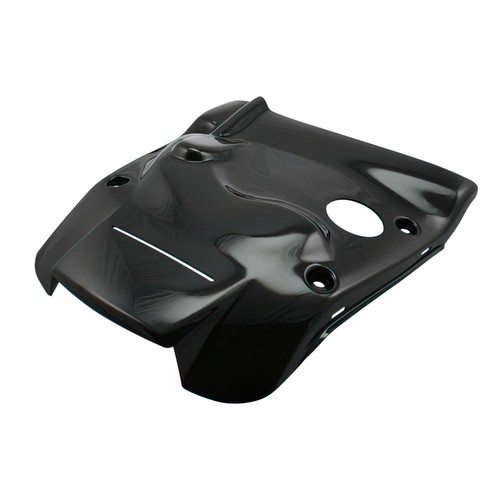 Sottocodone bcd extreme - sottocodone, noir