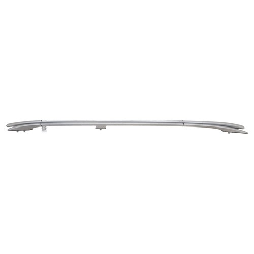 Barre toit volvo v70 - barre,