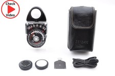 Sekonic Studio Deluxe III