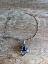 bijoux collier chaîne