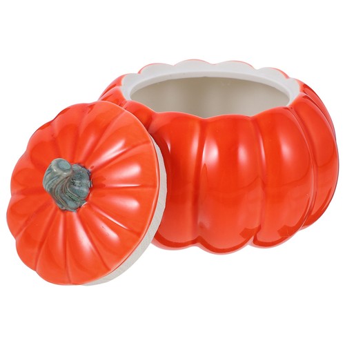 Pot sucre bocal bonbon - ,